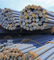 莱芜传统产业焕新颜：钢铁、生姜与制造业的融合发展之路