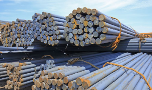 莱芜传统产业焕新颜：钢铁、生姜与制造业的融合发展之路